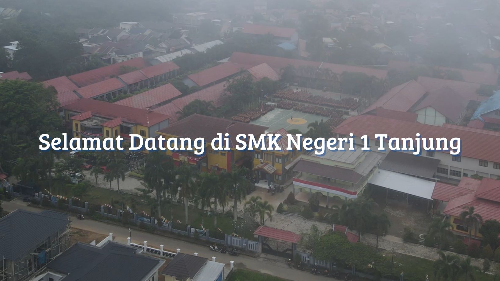 Third slide